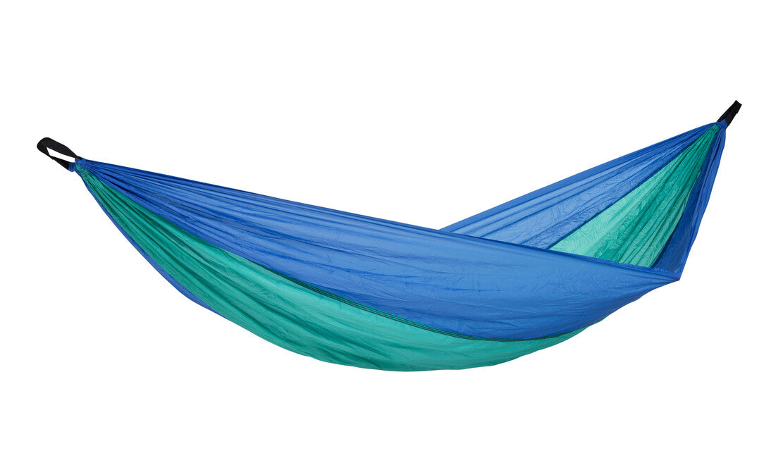 Amazonas Adventure Αιώρα Δικτύου, iceblue