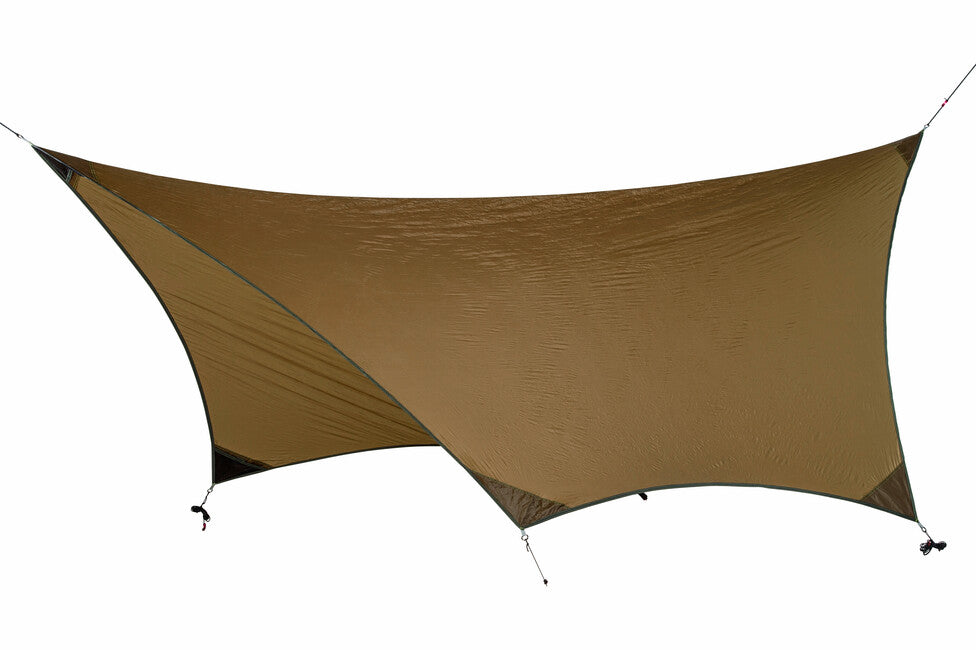 Amazonas Adventure Pro Κάλυμμα Αιώρας Δικτύου
