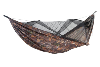 Amazonas Hammock ultra light Σκηνή Πορητή, Forest