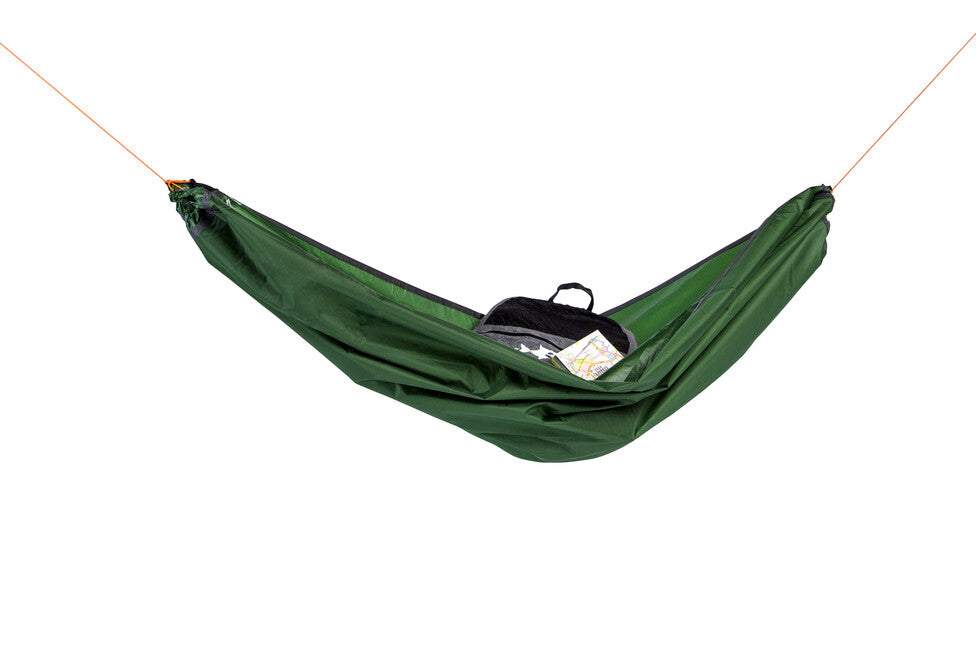 Amazonas Προστατευτικό Δαπέδου για Αιώρα Hammock