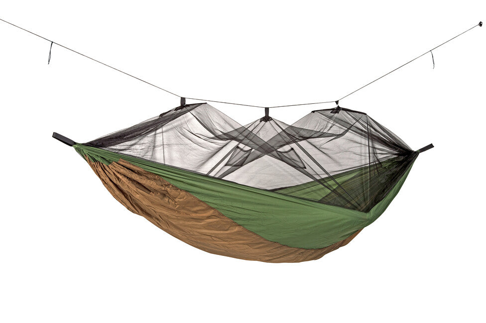 Amazonas Mosquito Adventure Thermo αιώρα δικτύου