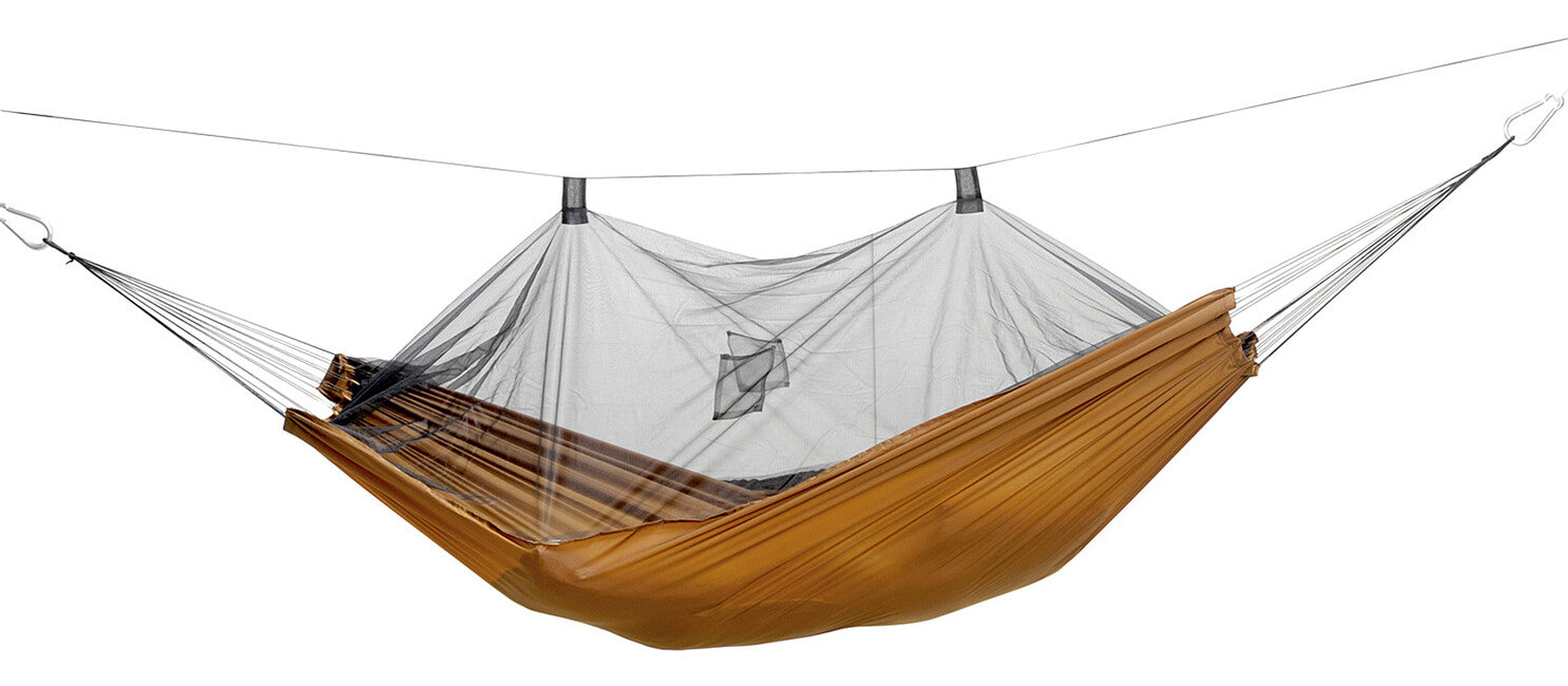 Amazonas Mosquito Traveller Pro αιώρα δικτύου κουνουπιών