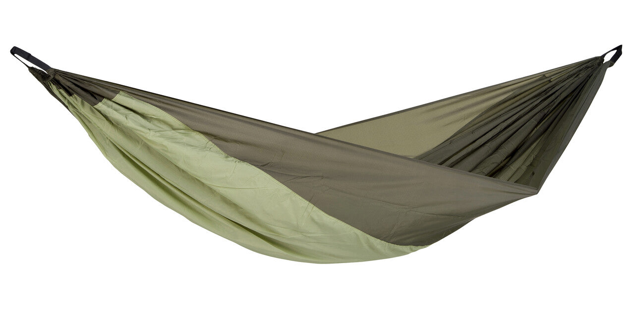 Amazonas Silk Traveller Thermo Ελαφριά Αιώρα