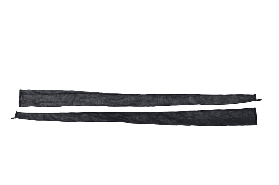 Amazonas tarp sock θήκη αποθήκευσης για αιώρα δικτύου