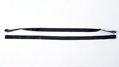 Hammock Accessories