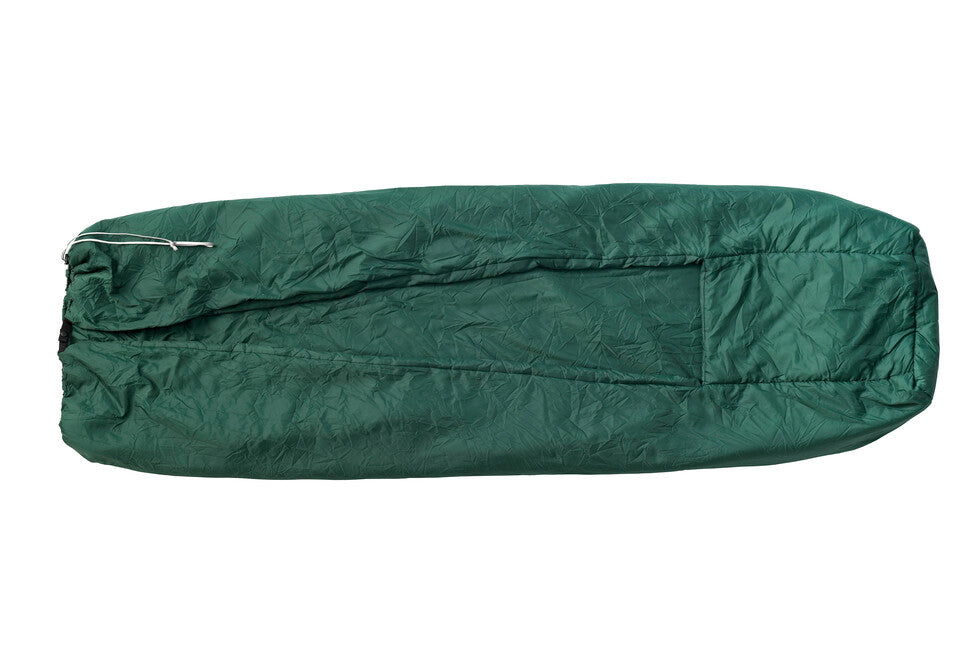 Amazonas Poncho Underquilt Μόνωση