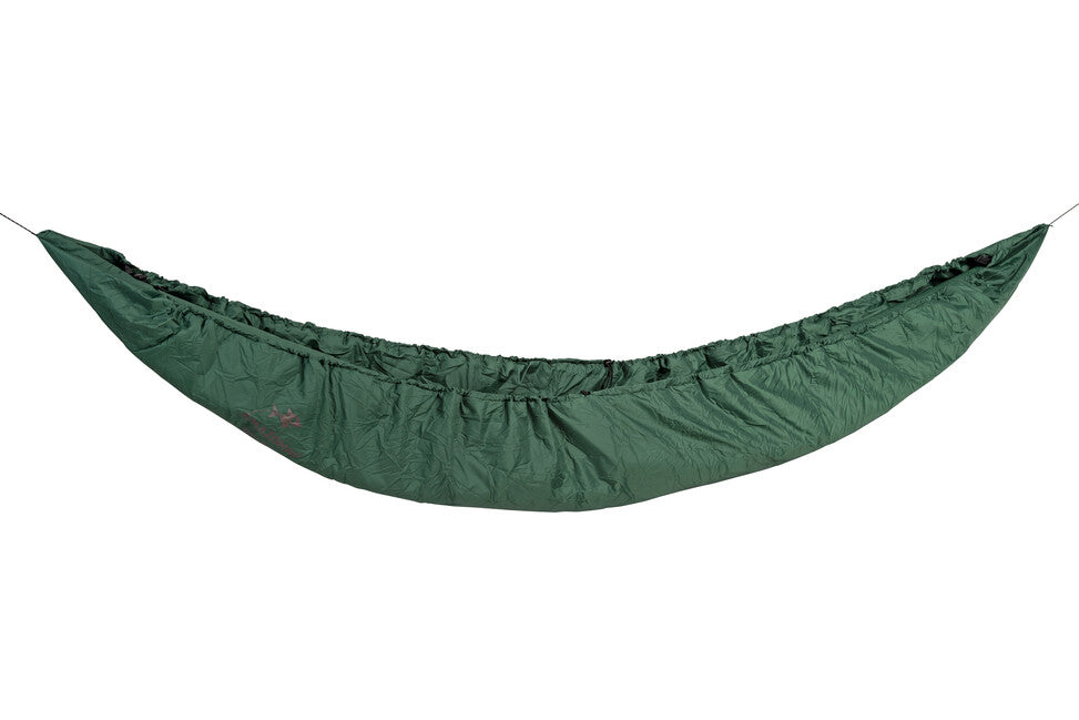 Amazonas Underquilt θερμικό μονωτικό για αιώρες