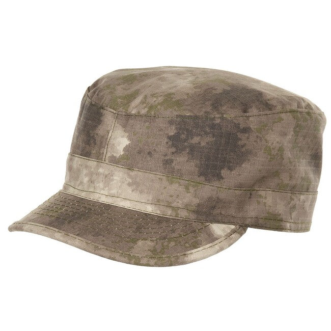 MFH Σκούφος Αμερικάνικος Rip-Stop, HDT-camo