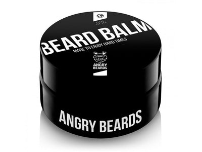 Men's Cosmetics