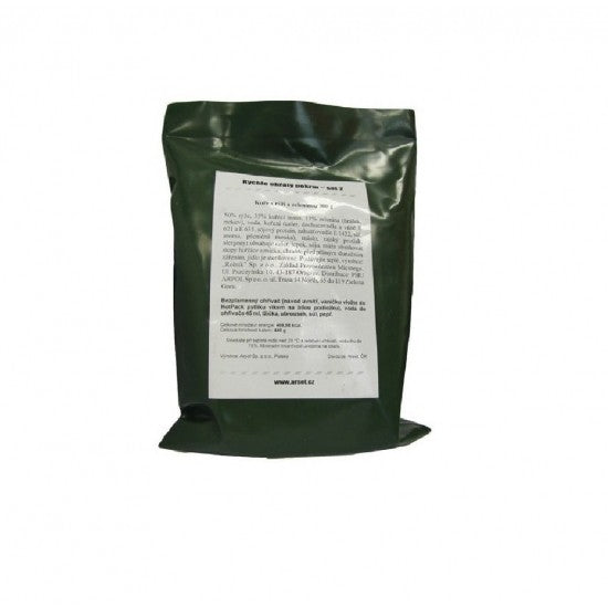 Arpol PNS1 Σιτάρπα Λαζάνια, 345g