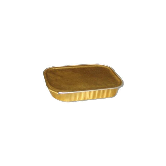 Arpol Lasagne Στρατιωτικό Φαγητό Δοχείο, 300g