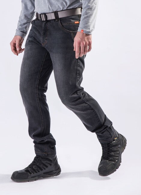 Pentagon Tactical Rogue Jeans, Τακτικό Παντελόνι Τζιν