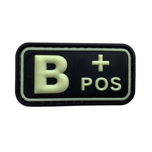 WARAGOD B POS Μπάλωμα PVC Φωτοβολό