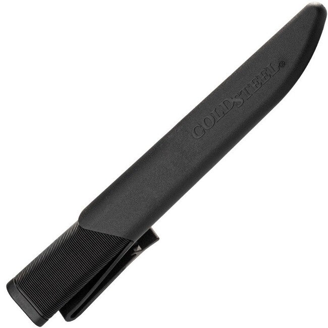 Cold Steel Finn Bear Μαχαίρι 20PC