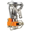 Jetboil MightyMo® Φορητό Μαγειρικό Σύστημα Αερίου