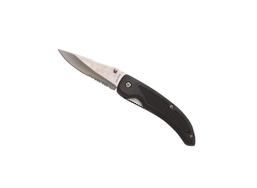 Baladeo ECO021 Loup de Mer Κερασάκι Τσέπης