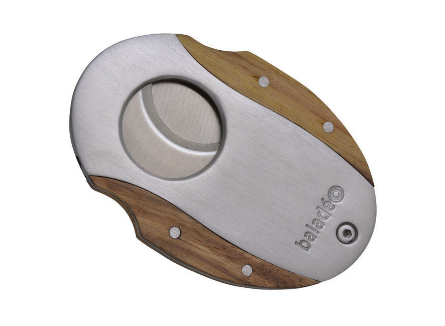 Baladeo ECO046 guillotine κοπής πούρων