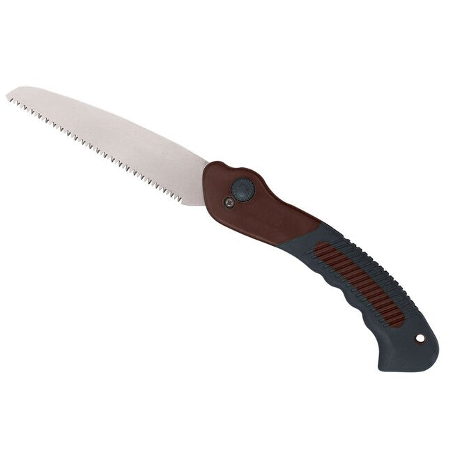 Baladeo ECO075 Elag Σκαλιστό Πτυσσόμενο Χειροκίνητο Πριόνι