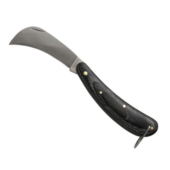 Baladeo ECO080 Ηλεκτρικό Μαχαίρι, Λάμα 7,5cm