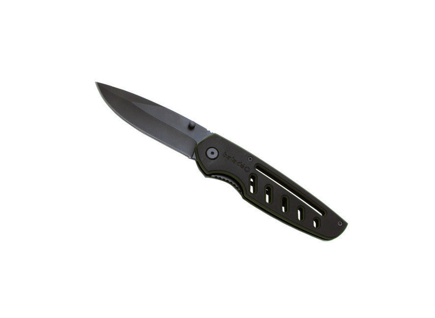 Baladeo ECO090 T-tech Διπλώνον Μαχαίρι