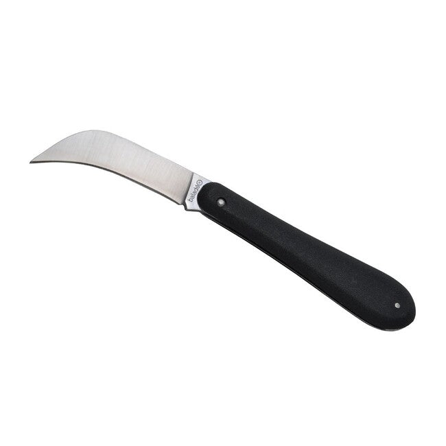 Baladeo ECO150 žepni nož, rezilo 9cm, ročaj ABS