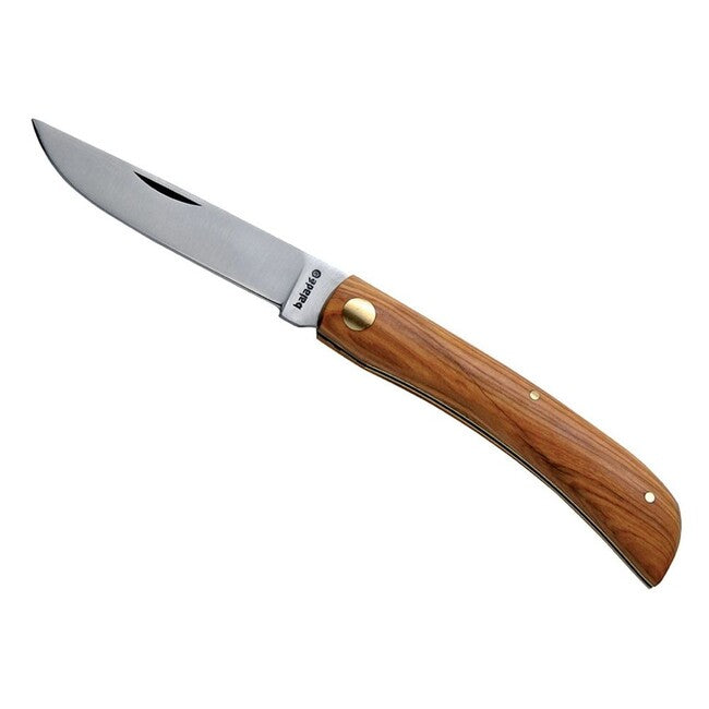 Baladeo ECO152 Terroir Τσέπης Μαχαίρι, 9cm