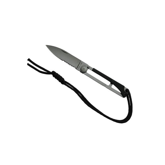 Baladeo Papagayo ECO321 μαχαίρι τσέπης skinny G10