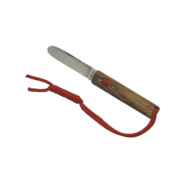 Baladeo ECO340 Papagayo Kid μαχαίρι παιδικό με ασφάλεια