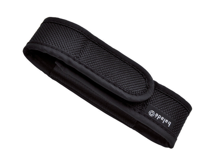 Baladeo ETU410 θήκη μαχαιριού nylon 1680D, 11cm
