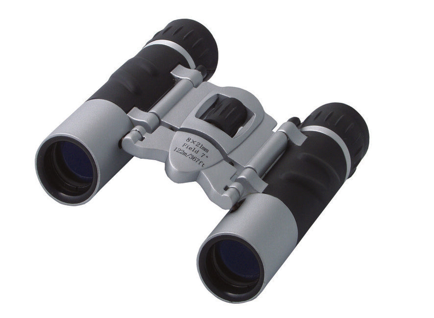 Baladeo PLR003 Atlas Κιάλια 8x21