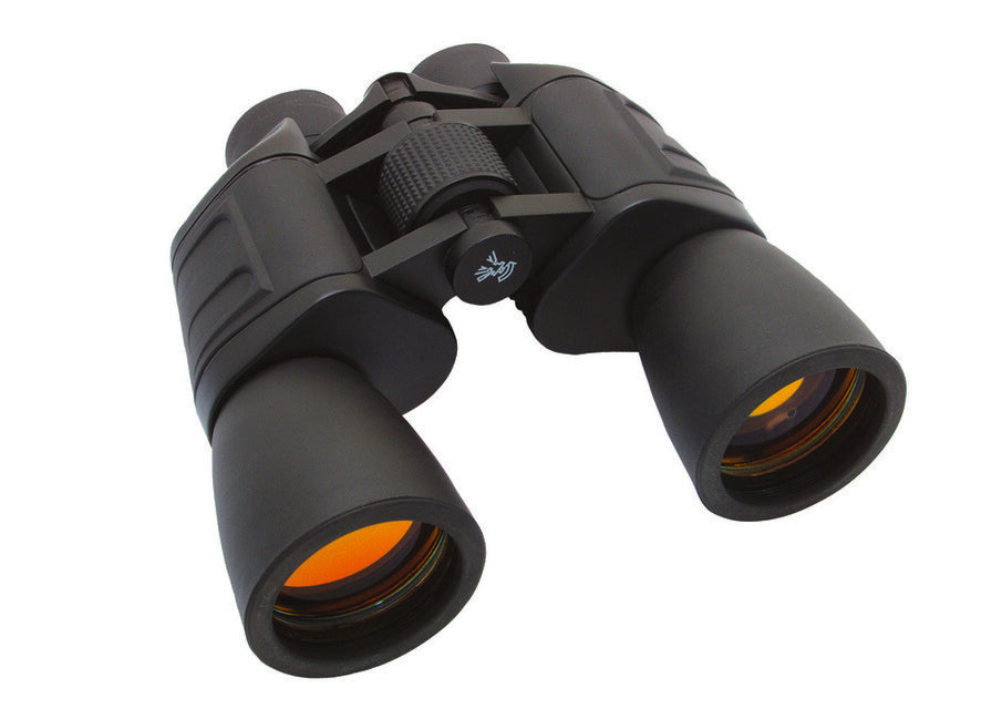 Baladeo PLR007 Horizon Διόπτρα 12x50