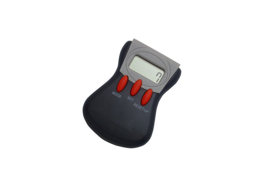 Baladeo PLR014 Runner Μετρητής Βημάτων