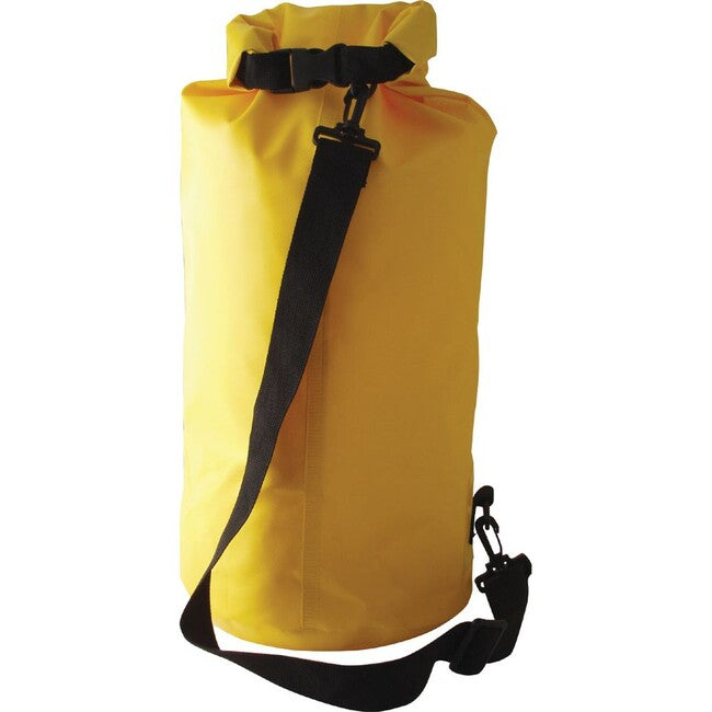 Baladeo PLR083 αδιάβροχη σακίδιο πλάτης 30L