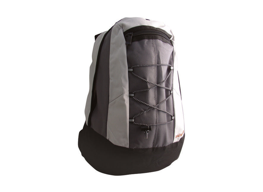 Baladeo PLR109 Σακίδιο πλάτης πεζοπορίας 18L