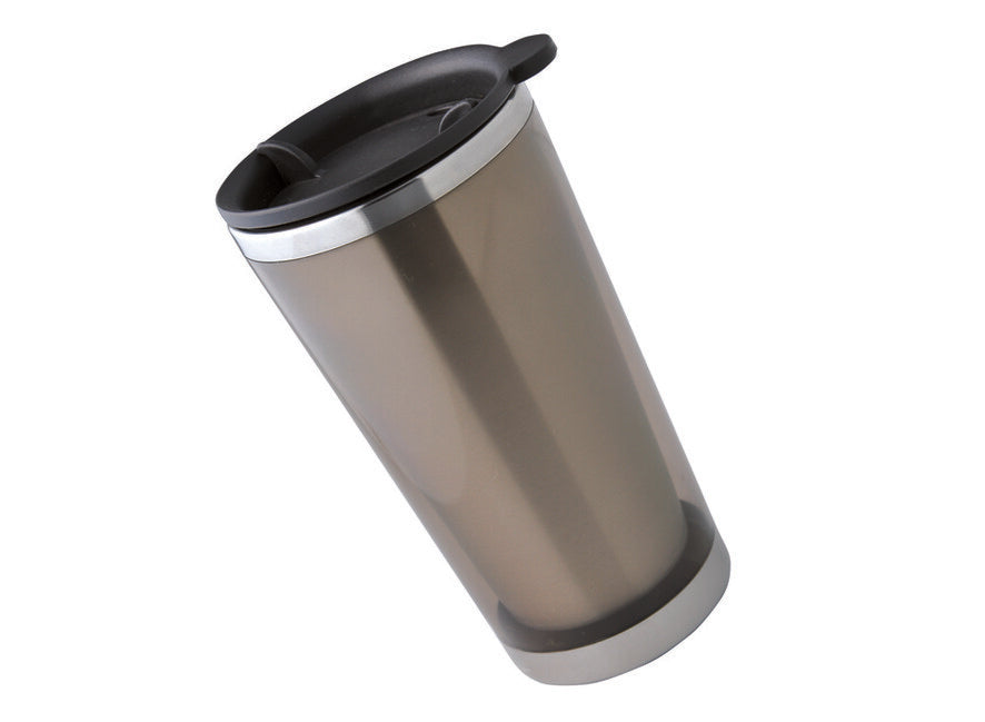 Baladeo PLR550 Winemuca Θερμός Διπλού Τοιχώματος, 350ml