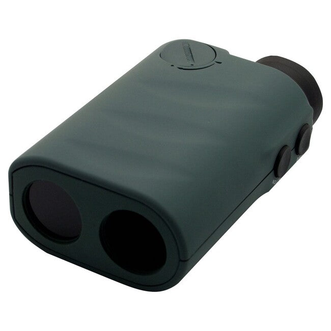 Baladeo PLR602 Range Finder Μετρητής Απόστασης 6x25