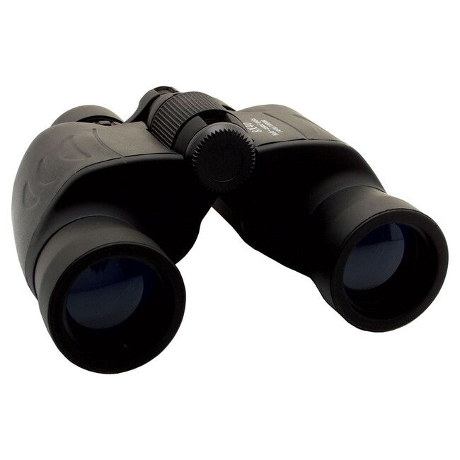 Baladeo PLR605 Bird τηλεσκόπιο 8x40
