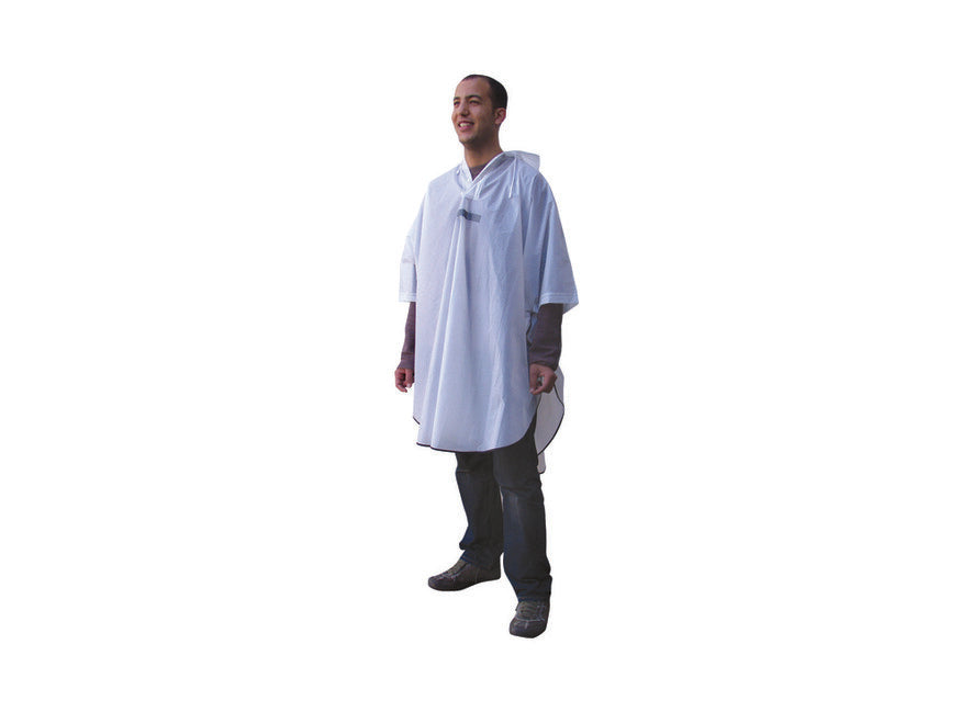 Baladeo PLR700 Festival αδιάβροχο - poncho