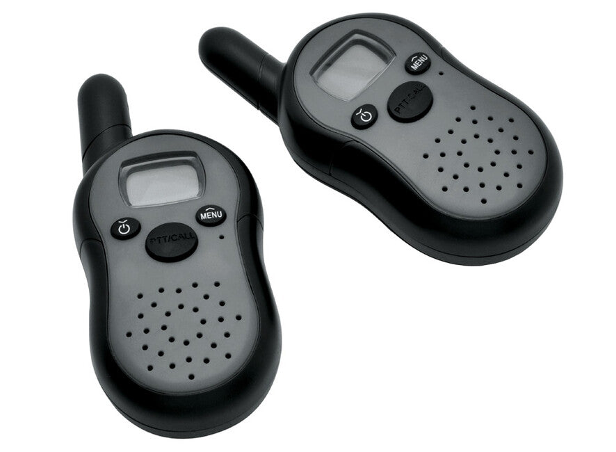 Baladeo PLR707 Air ραδιοφωνική συσκευή
