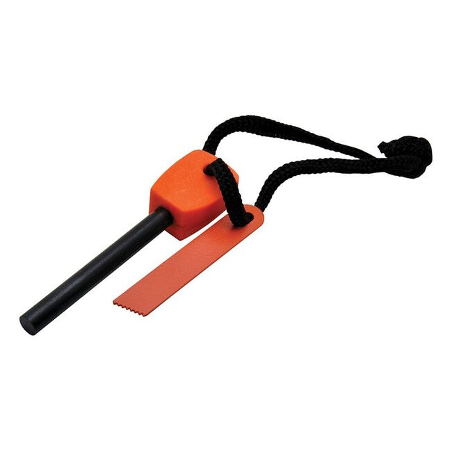 Baladeo PLR708 Spark Πυριτικό