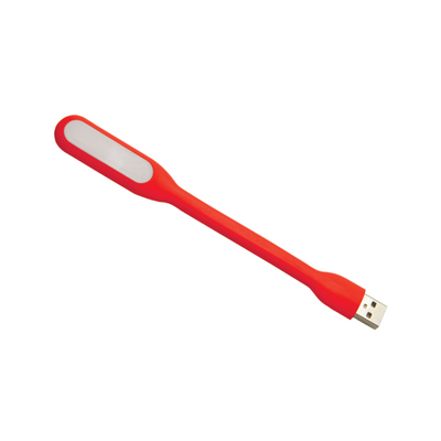 USB svetilke