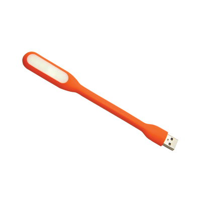 USB Φωτιστικά