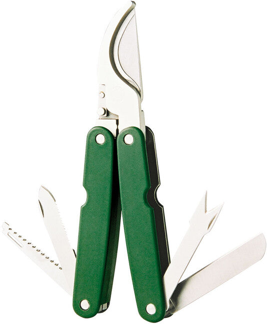 Baladeo TEM006 Multi-Function Gardening Tool