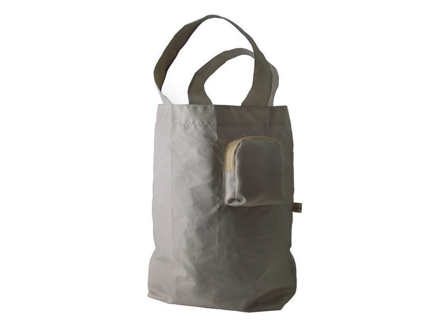 Baladeo TRA003 Folding Bag 18L