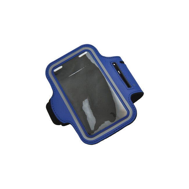 Baladeo TRA070 Trail μπλε