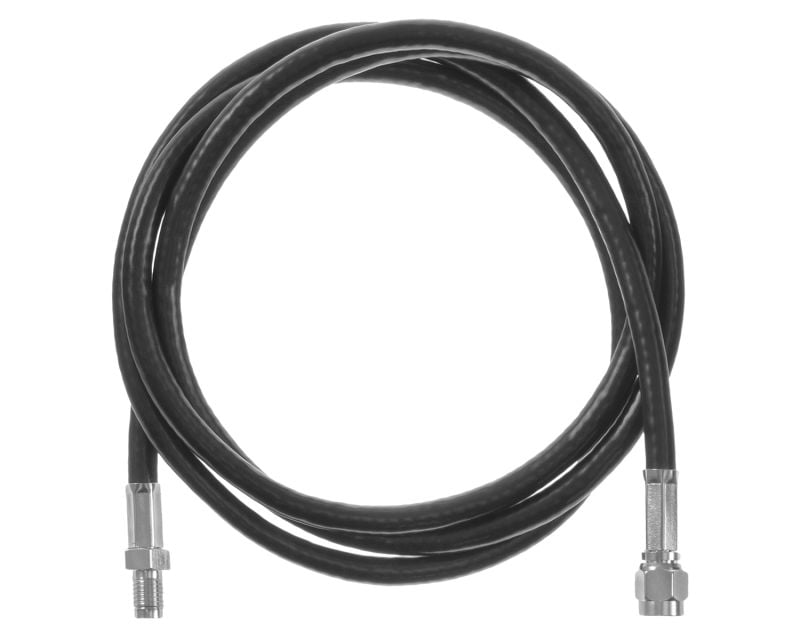 BaoFeng RG-58 καλώδιο κεραίας