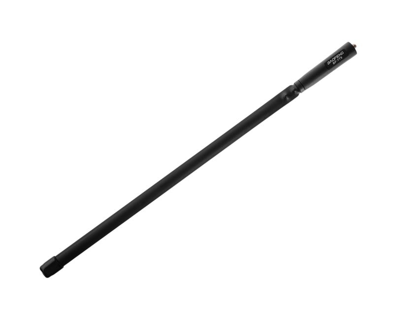 BaoFeng BF-779 Κεραία Ζώνης SMA-F