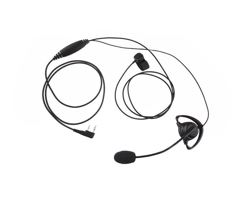 BaoFeng K0916P1 ακουστικό