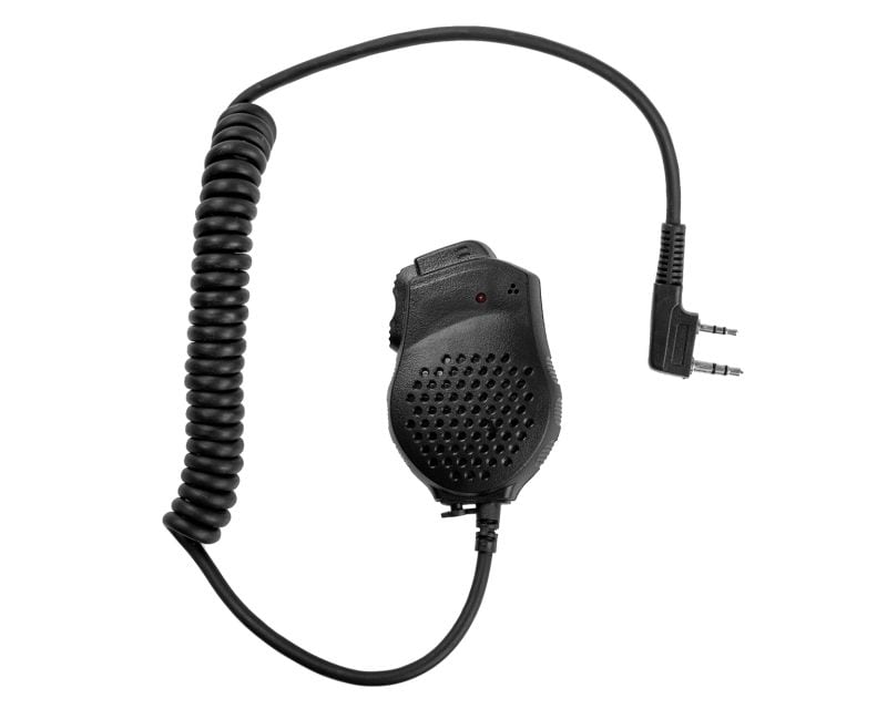 Bao Feng UV-82 Μικρόφωνο για μοντέλο BaoFeng