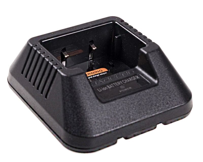 BaoFeng Φορτιστής Επιτραπέζιος για UV-5R